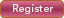 Register