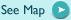 See Map