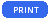 Print