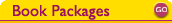Book Package