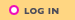 Log In