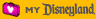 My Disneyland