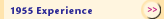 1955 Experience