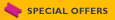Special Offers