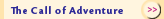 The Call of Adventure