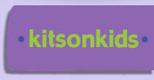 kitson kids