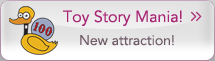 Toy Story Mania! New attraction!