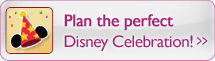 Celebration Central