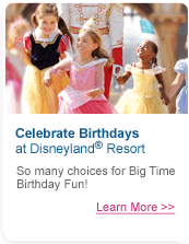 Celebrate Birthday Background Image