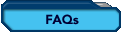 FAQs