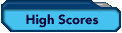Scores