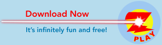 Download now!