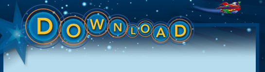 Download