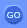 Go