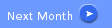 Next Month