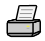 Printable Versions