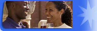 Tasting Seminars Tasting Seminars