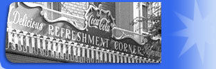 1955 Experience Dining