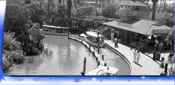 1955