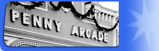 1955 Experience Shopping