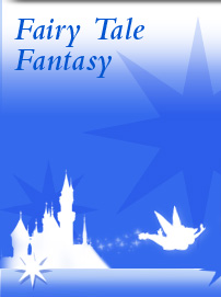 Fairy Tale Fantasy