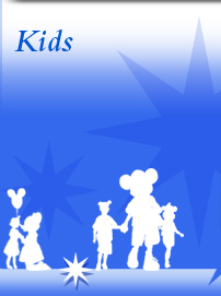 Families with Kids