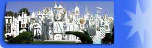 Little Dreamers/Big Dreams Attractions Little Dreamers/Big Dreams Attractions