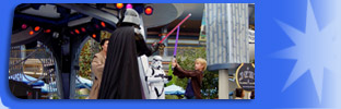 The Call Of Adventure Entertainment