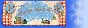 Holidays at the Disneyland Resort