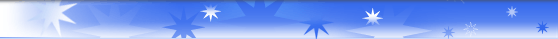 Disneyland.com Download Center