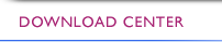 Download Center