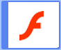 Flash