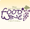 Food & Wine Food & Wine