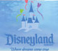 Disneyland Resort | What Will You Celebrate?