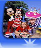 Birthdays