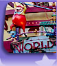 World of Disney