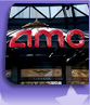 AMC Theatres&reg;
