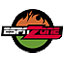 ESPN Zone