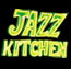 Ralph Brennan's Jazz Kitchen&reg;