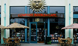 Compass Books