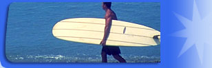 Beaches