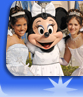 Quinceanera Ball