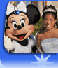 Quinceanera