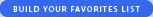 Create a Favorites List