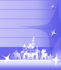 Disneyland&reg park