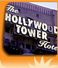 The Twilight Zone Tower of Terror&trade