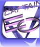 Captain EO starring Michael Jackson