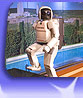 Innoventions