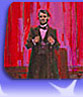 Great Moments with Mr. Lincoln
