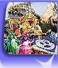 Walt Disney's Parade of Dreams